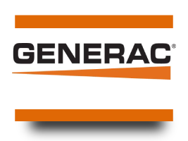 Generac